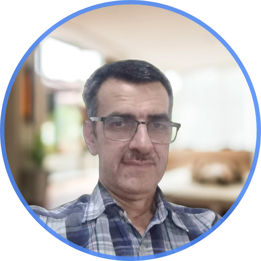 Manuel Ferreira